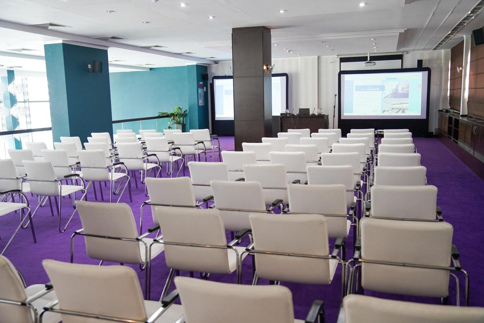 Caprioara Spa&Wellness Resort Covasna Luaran gambar